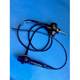 Olympus BF-Q180 Video Bronchoscope