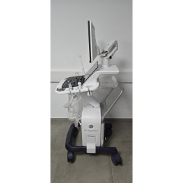 GE HealthCare Versana Premier Ultrasound System Sale