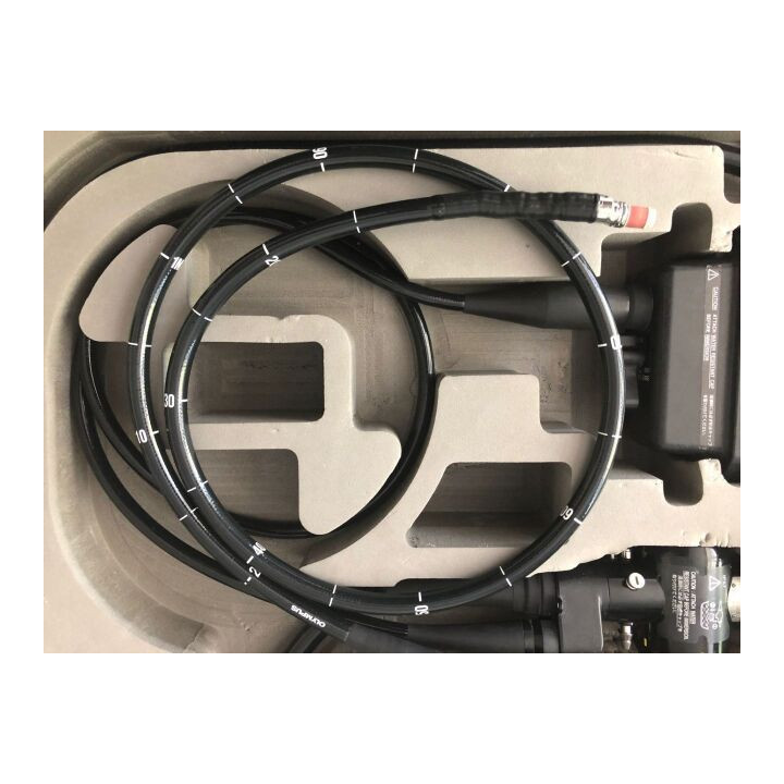 Olympus GF-UM160 Ultrasound Gastroscope (EUS) for Sale