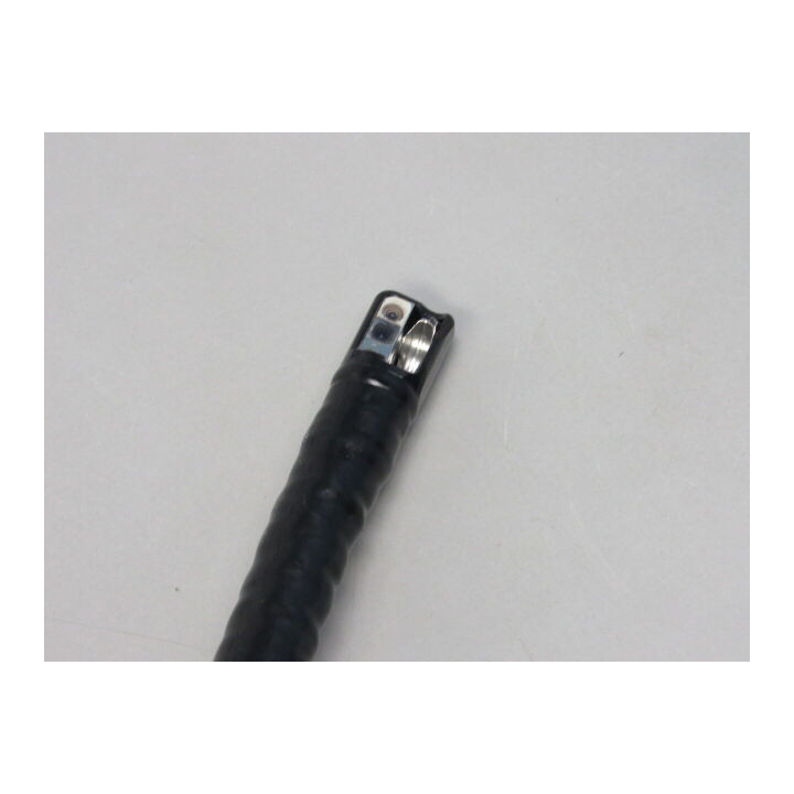 Olympus EXERA TJF-160F Video Duodenoscope for ERCP