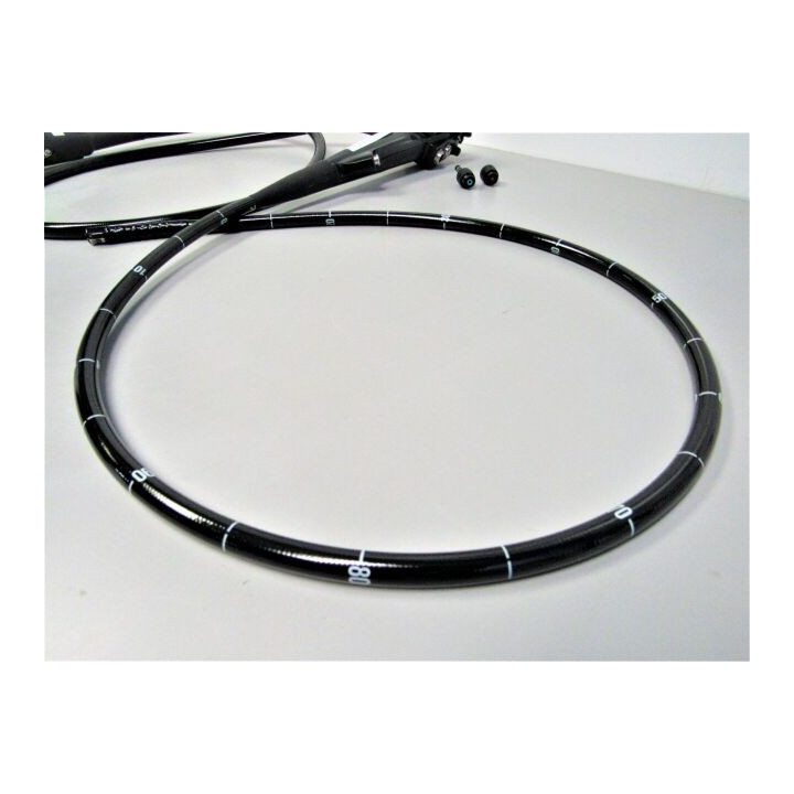 Olympus EXERA TJF-160F Video Duodenoscope for ERCP
