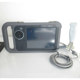 SonoSite NanoMaxx Ultrasound System Sale