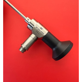 Arthrex AR-3350-4030H Hip Arthroscope