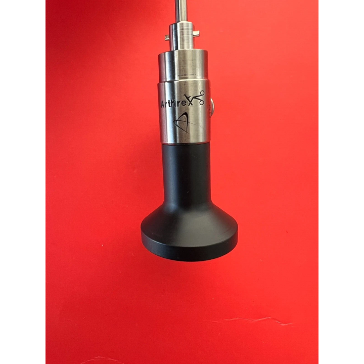 Arthrex AR-3350-4030H Hip Arthroscope Sale
