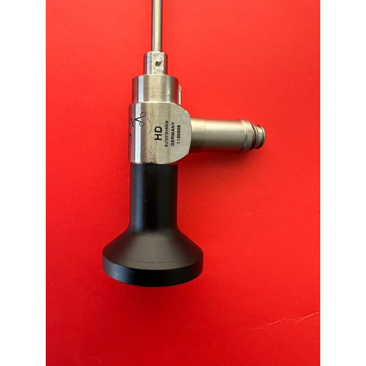 Arthrex AR-3350-4030H Hip Arthroscope Sale