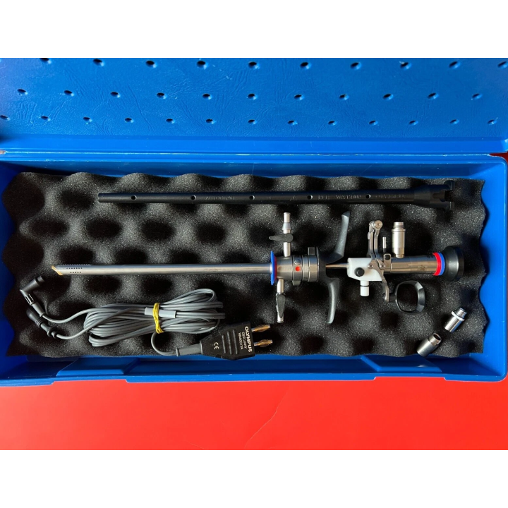 Olympus WA22367A Bipolar Resectoscope Sale