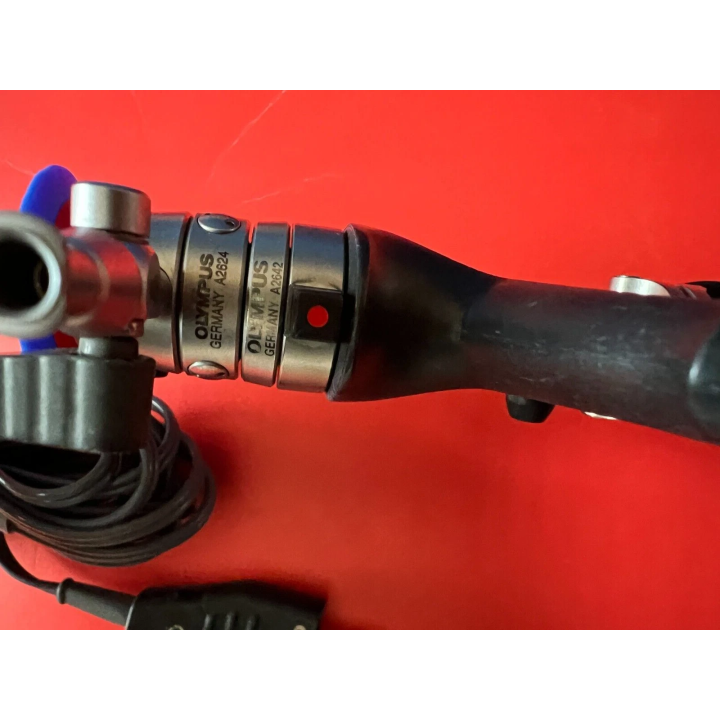 Olympus WA22367A Bipolar Resectoscope Sale