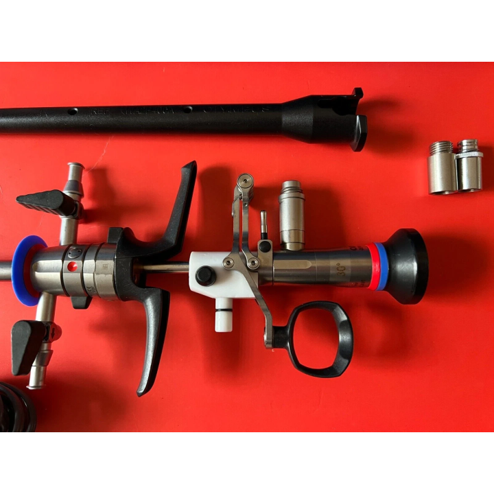 Olympus WA22367A Bipolar Resectoscope Sale