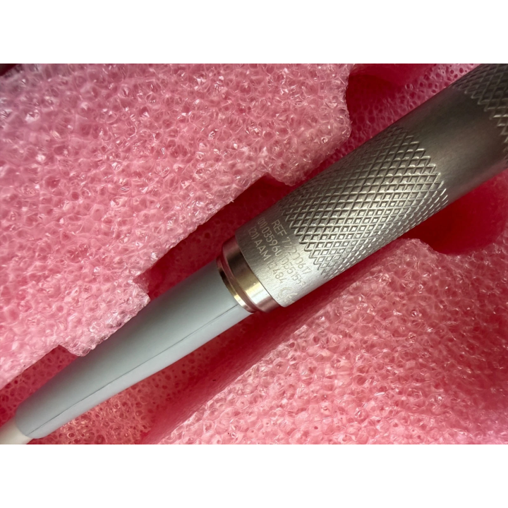 Smith & Nephew 72200617 POWERMAX ELITE Shaver Handpiece