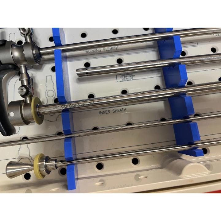 Stryker 26 Fr 4mm 30° Resectoscopy Sale