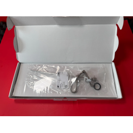 Karl Storz 27040EB Bipolar Working Element | New Open Box