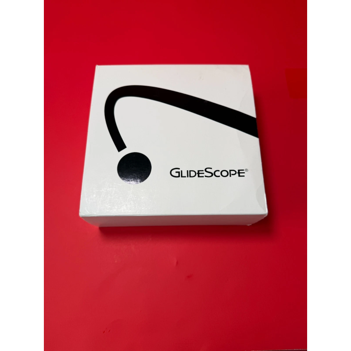 Verathon 0570-0382 GlideScope