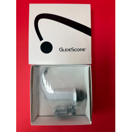Verathon 0570-0382 GlideScope Sale