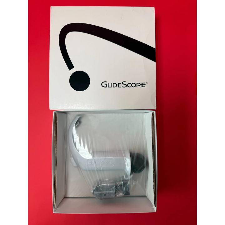 Verathon 0570-0382 GlideScope Sale