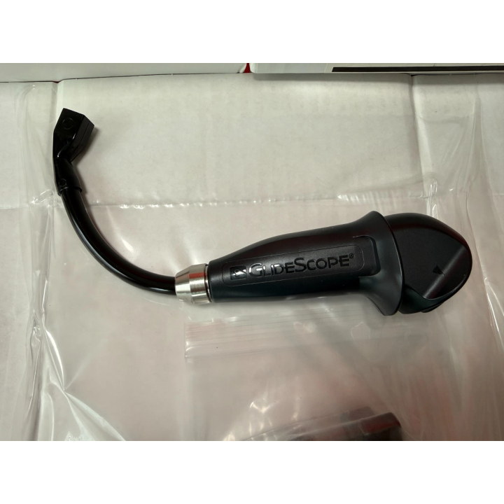 Verathon 0570-0382 GlideScope Sale