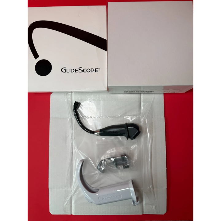 Verathon 0570-0382 GlideScope Sale