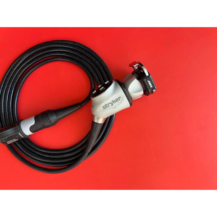 STRYKER 1688 AIM 4K Camera Head Sale