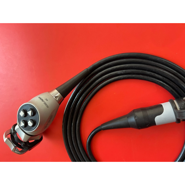 STRYKER 1688 AIM 4K Camera Head Sale