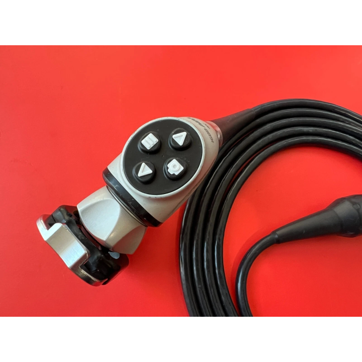 STRYKER 1688 AIM 4K Camera Head Sale