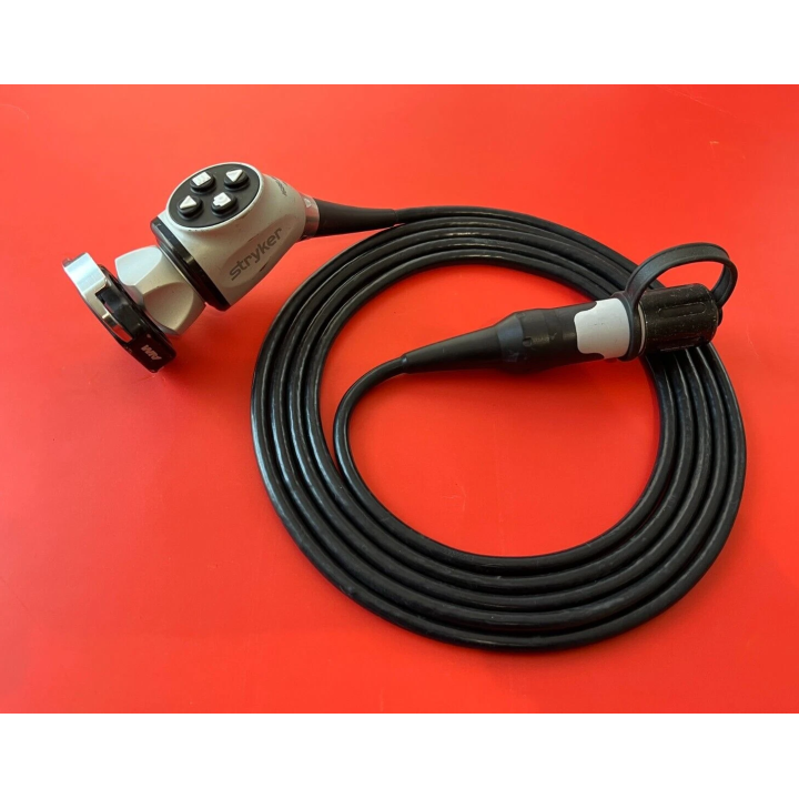 STRYKER 1688 AIM 4K Camera Head Sale