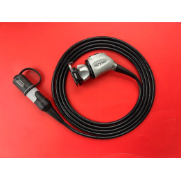 STRYKER 1688 AIM 4K Camera Head Sale