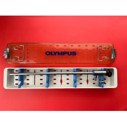 Olympus WA4KL130 Laparoscope