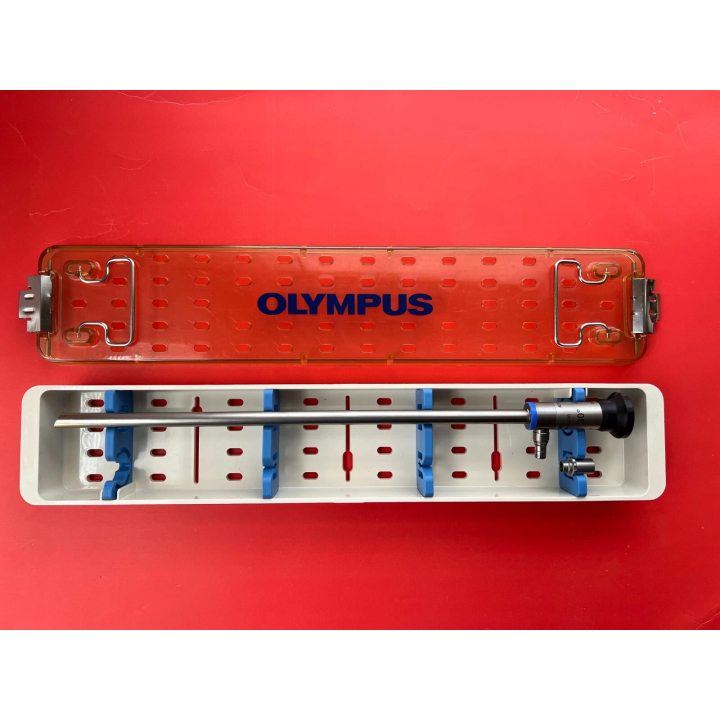 Olympus WA4KL130 Laparoscope
