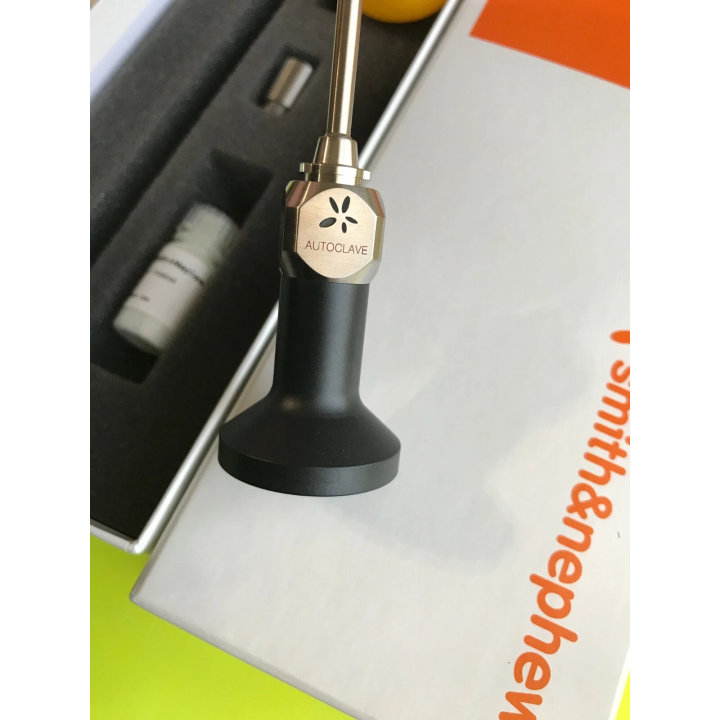 Smith & Nephew 7208132 Arthroscope