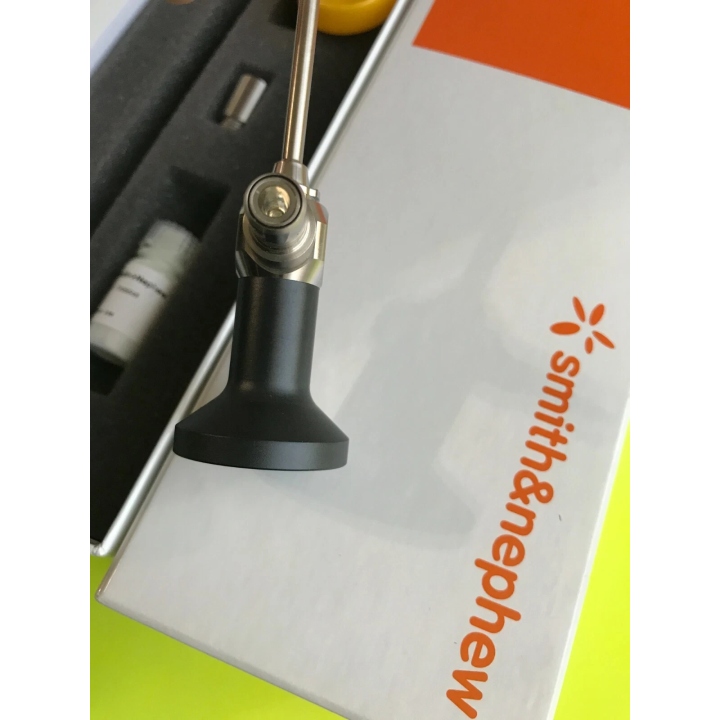 Smith & Nephew 7208132 Arthroscope
