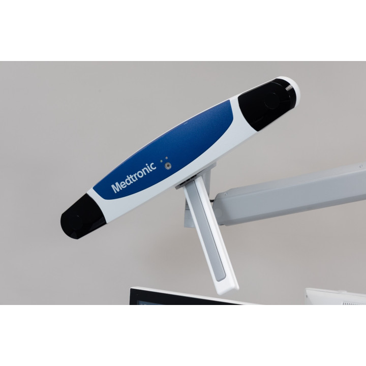 Medtronic StealthStation S8 Surgical Navigation System for Sale
