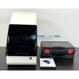 3Shape D710 Dental Lab Scanner