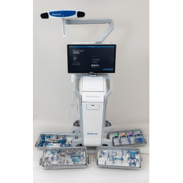 Medtronic StealthStation S8 Surgical Navigation System for Sale
