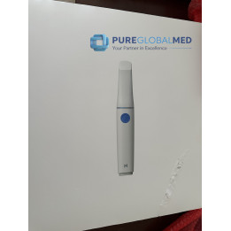 Medit I900 Classic Dental Intraoral Scanner
