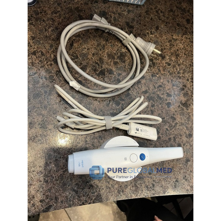 Medit i700 Intraoral Scanner