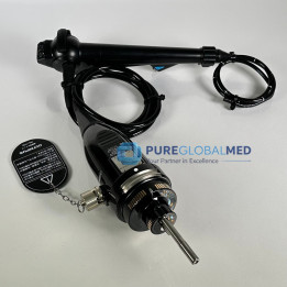 Olympus EVIS EXERA BF-H190 Video Bronchoscope