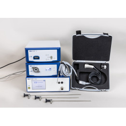 Medtronic Covidien EleVision™ 4K Camera System for Sale
