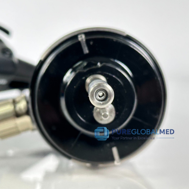 Olympus EVIS EXERA BF-H190 Video Bronchoscope