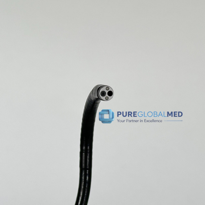 Olympus EVIS EXERA BF-H190 Video Bronchoscope