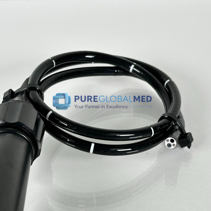 Olympus EVIS EXERA BF-H190 Video Bronchoscope