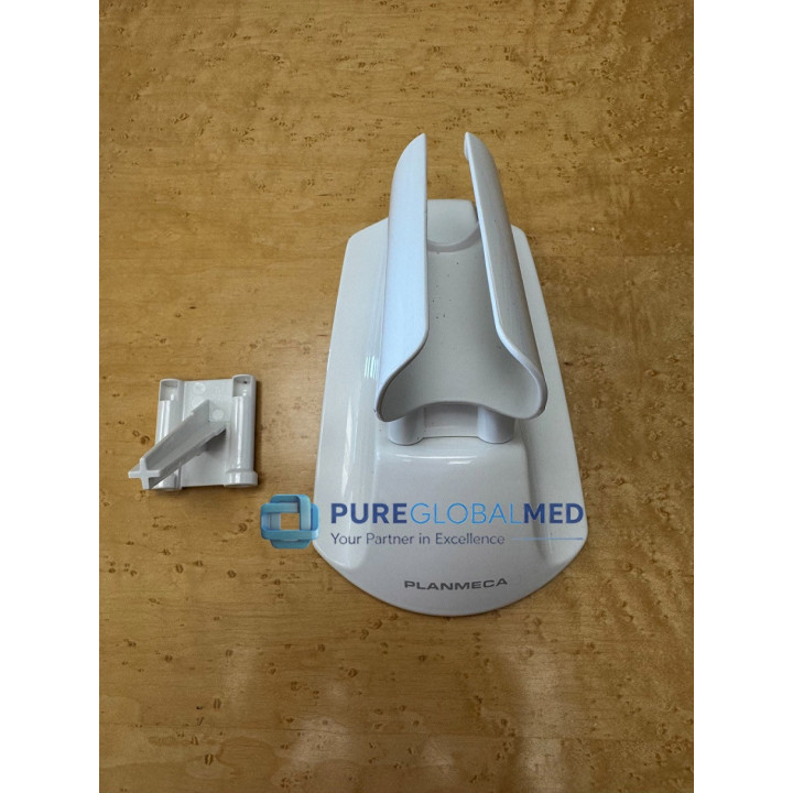 Planmeca Emerald S Scanner