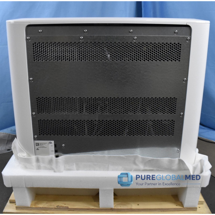 Sirona PrimePrint Solution Dental Medical Grade 3D Printer