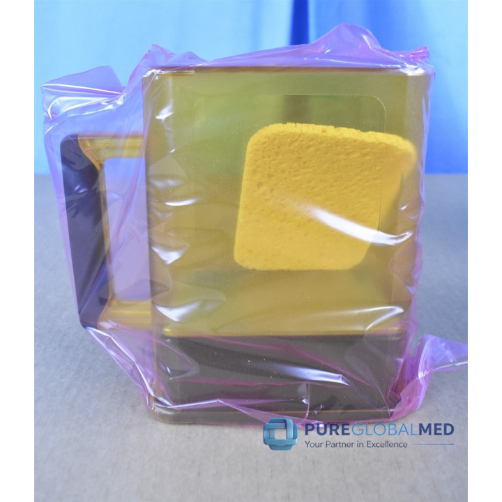 Sirona PrimePrint Solution Dental Medical Grade 3D Printer