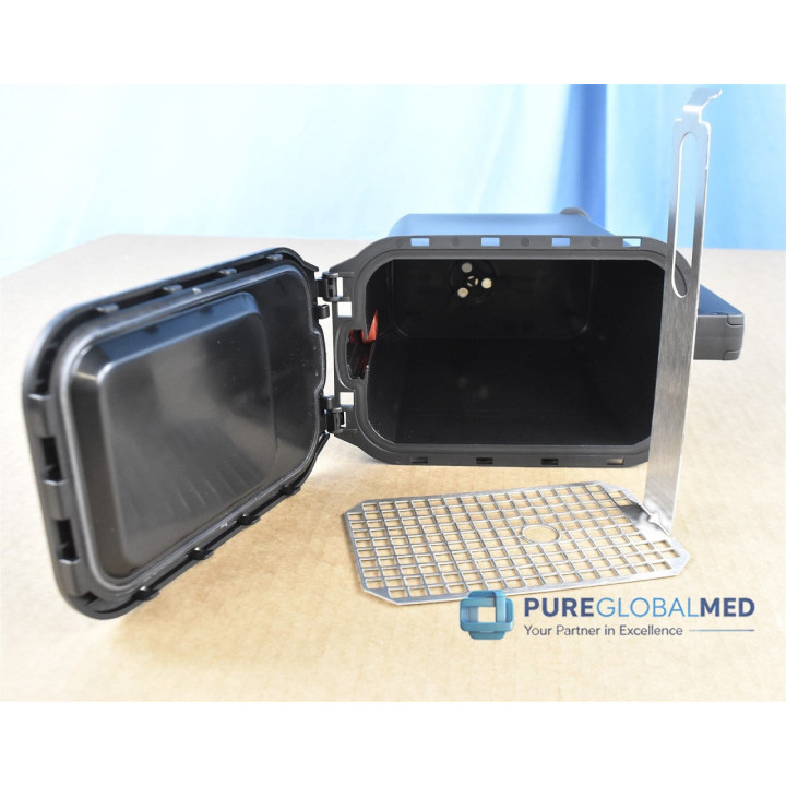 Sirona PrimePrint Solution Dental Medical Grade 3D Printer