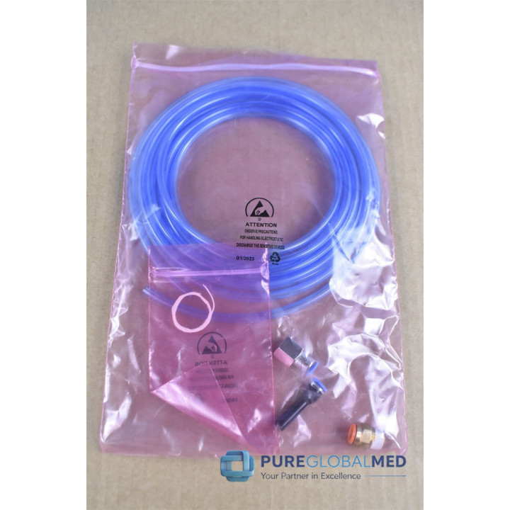 Sirona PrimePrint Solution Dental Medical Grade 3D Printer