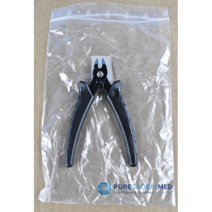 Sirona PrimePrint Solution Dental Medical Grade 3D Printer