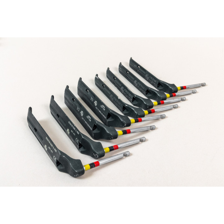 Medtronic EndoRing ALIF Retractor System for Sale