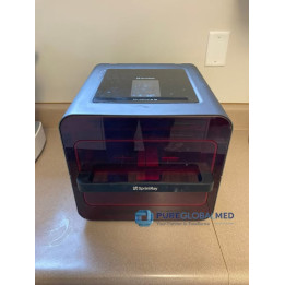 Sprintray Procure 2