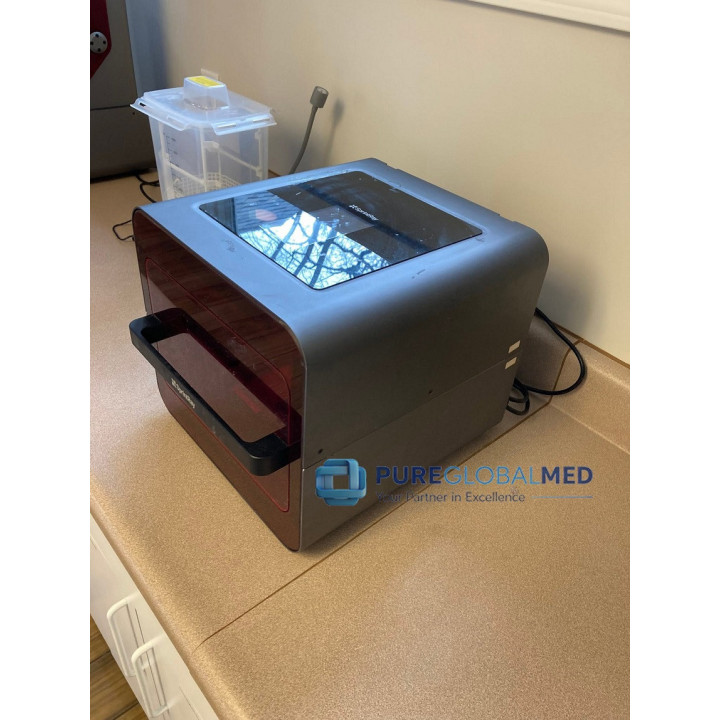Sprintray Procure 2
