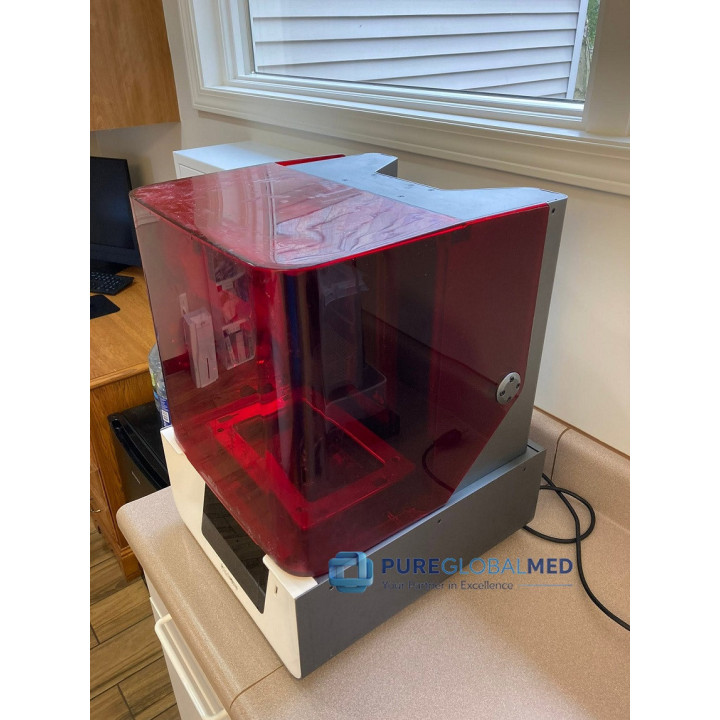 Sprintray Pro 55s Printer