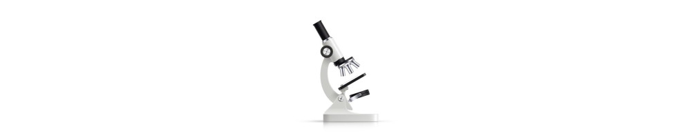 Professional Microscopes for Labs & Research | Pure Global Med